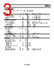 AD8392AACPZ-R2 Datasheet HTML 3Page - Analog Devices 