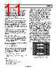 ADL5391ACPZ-R2 Datasheet HTML 11Page - Analog Devices 