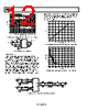 ADL5391ACPZ-R2 Datasheet HTML 12Page - Analog Devices 