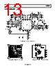ADL5391ACPZ-R2 Datasheet HTML 13Page - Analog Devices 