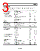 ADL5391ACPZ-R7 Datasheet HTML 3Page - Analog Devices 