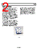 7B47-R-08-2 Datasheet HTML 2Page - Analog Devices 