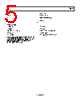 7B47-R-08-2 Datasheet HTML 5Page - Analog Devices 