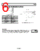 7B47-R-08-2 Datasheet HTML 6Page - Analog Devices 