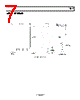 7B47-R-08-2 Datasheet HTML 7Page - Analog Devices 