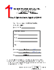 TZ0692B Datasheet HTML 1Page - TAI-SAW TECHNOLOGY CO., LTD. 