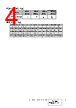TZ0694A Datasheet HTML 4Page - TAI-SAW TECHNOLOGY CO., LTD. 