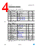 VIPERAS-E Datasheet HTML 4Page - STMicroelectronics 