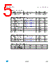 VIPERAS-E Datasheet HTML 5Page - STMicroelectronics 