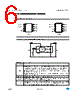 VIPERAS-E Datasheet HTML 6Page - STMicroelectronics 