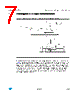 VIPERAS-E Datasheet HTML 7Page - STMicroelectronics 