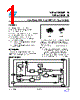 VIPERAS-E Datasheet HTML 1Page - STMicroelectronics 