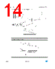 VIPERAS-E Datasheet HTML 14Page - STMicroelectronics 