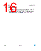 VIPERAS-E Datasheet HTML 16Page - STMicroelectronics 