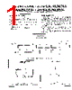AM25LS534PC Datasheet HTML 1Page - Advanced Micro Devices 