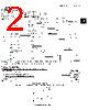 AM25LS534DC Datasheet HTML 2Page - Advanced Micro Devices 