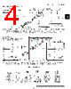 AM25LS534DC Datasheet HTML 4Page - Advanced Micro Devices 