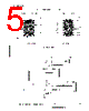 AM25LS534DM Datasheet HTML 5Page - Advanced Micro Devices 