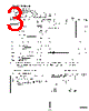 AM25LS534XM Datasheet HTML 3Page - Advanced Micro Devices 
