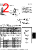 21EN75-R1 Datasheet HTML 2Page - Honeywell Solid State Electronics Center 