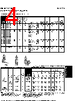 39EN3-R Datasheet HTML 4Page - Honeywell Solid State Electronics Center 