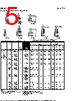 39EN3-R Datasheet HTML 5Page - Honeywell Solid State Electronics Center 