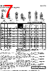39EN3-R Datasheet HTML 7Page - Honeywell Solid State Electronics Center 