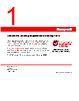 39EN3-R Datasheet HTML 1Page - Honeywell Solid State Electronics Center 