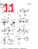 39EN3-R Datasheet HTML 11Page - Honeywell Solid State Electronics Center 
