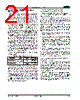 AM29LV320ML90REF Datasheet HTML 21Page - SPANSION 