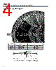 AGR09045EF Datasheet HTML 4Page - PEAK electronics GmbH 