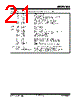 MCP2155I/SS Datasheet HTML 21Page - Microchip Technology 