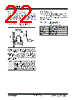 MCP2155I/SS Datasheet HTML 22Page - Microchip Technology 