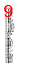 LTST-C190KGKT-R Datasheet HTML 9Page - Lite-On Technology Corporation 