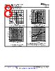 AM26LS32AX Datasheet HTML 8Page - Texas Instruments 