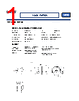 SRL9014CSS2 Datasheet HTML 1Page - Lorlin Electronics Ltd. 