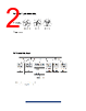 SRL9013CSS2 Datasheet HTML 2Page - Lorlin Electronics Ltd. 