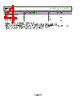 AD8196ACPZ-R7 Datasheet HTML 4Page - Analog Devices 