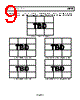 AD8196ACPZ-R7 Datasheet HTML 9Page - Analog Devices 