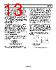 AD8196ACPZ-R7 Datasheet HTML 13Page - Analog Devices 