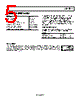 ADA4004-4ACPZ-R2 Datasheet HTML 5Page - Analog Devices 