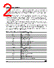 DF06M Datasheet HTML 2Page - STMicroelectronics 