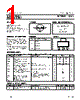PBYR235-40CT Datasheet HTML 1Page - NXP Semiconductors 
