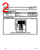 PBYR235-40CT Datasheet HTML 2Page - NXP Semiconductors 