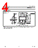 PBYR235-40CT Datasheet HTML 4Page - NXP Semiconductors 