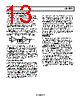 ADA4899-1YCPZ-R7 Datasheet HTML 13Page - Analog Devices 