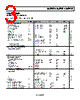 ADCMP600BRJZ-R2 Datasheet HTML 3Page - Analog Devices 