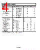 ADCMP600BRJZ-R2 Datasheet HTML 4Page - Analog Devices 