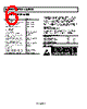 ADCMP600BRJZ-R2 Datasheet HTML 6Page - Analog Devices 