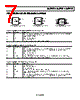 ADCMP600BRJZ-R2 Datasheet HTML 7Page - Analog Devices 